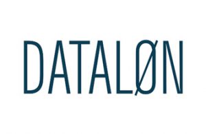 Dataloen