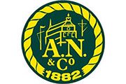 AnCO180x120
