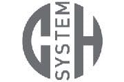 CogH180x120