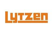 Lytzen180x120