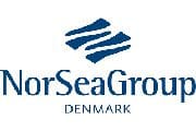 Norsea180x120