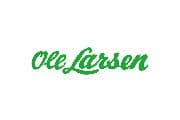 Olelarsen180x120