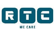 RTC180x120