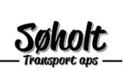 Soeholt_jpg_180x120