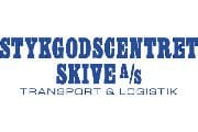 Stykgodscentret180x120