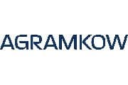 agramkow180x120