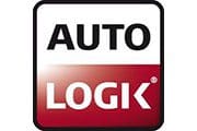 autologik180x120