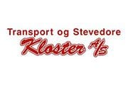 kloster180x120