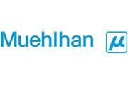 muelhan180x120