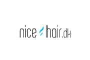 nice hair180x120