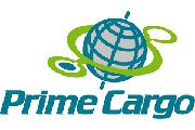 primecargo180x120