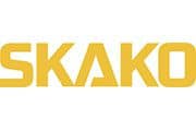 skako180x120