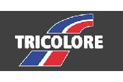tricolor180x120