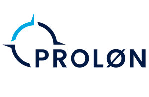 Proløn logo